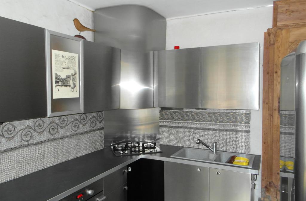 Comfy & Cosy Apartment Katowice Zewnętrze zdjęcie