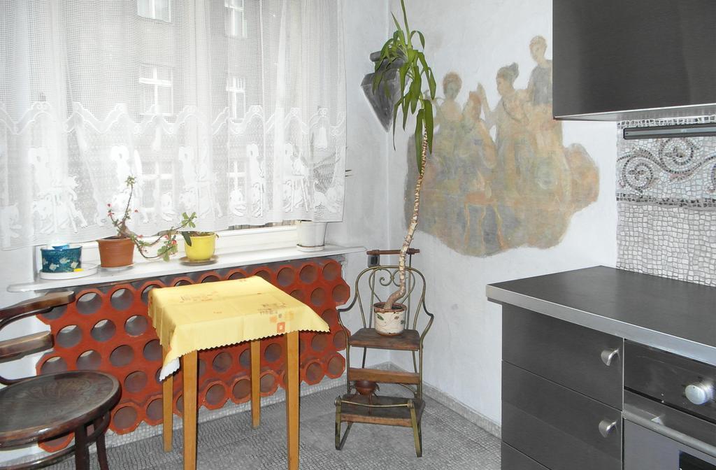 Comfy & Cosy Apartment Katowice Zewnętrze zdjęcie