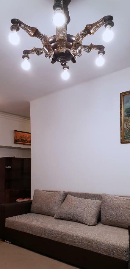 Comfy & Cosy Apartment Katowice Zewnętrze zdjęcie