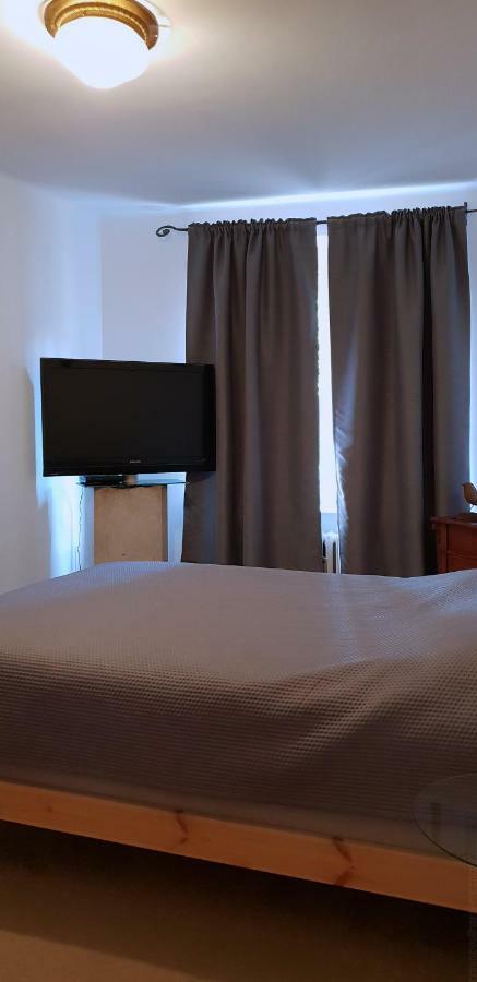 Comfy & Cosy Apartment Katowice Zewnętrze zdjęcie